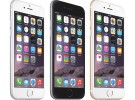 El iPhone 6 y el iPhone 6 Plus llegarán a 36 nuevos países a lo largo de este mes