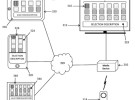 Apple patenta un interfaz para iOS y OS X que permite controlar la TV
