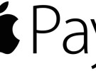 Mercadona se adapta para permitir el pago mediante Apple Pay