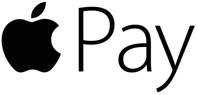 Mercadona se adapta para permitir el pago mediante Apple Pay