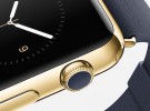 La vicepresidenta senior de Apple dice que Apple Watch se lanzará en primavera