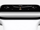 Una teoría sobre porqué el Apple Watch se venderá poco en su lanzamiento