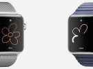 Desvelados nuevos detalles del Apple Watch