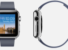 El Apple Watch saldría a la venta a partir de 500 dólares, llegando hasta los 5.000 para la versión Edition