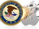 Apple es condenada a pagar 23,6 millones de dólares por violación de patentes de mensajería instantánea