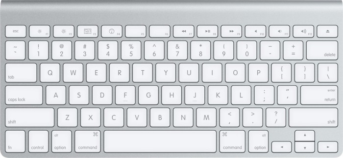 AppleKeyAlW-xlarge