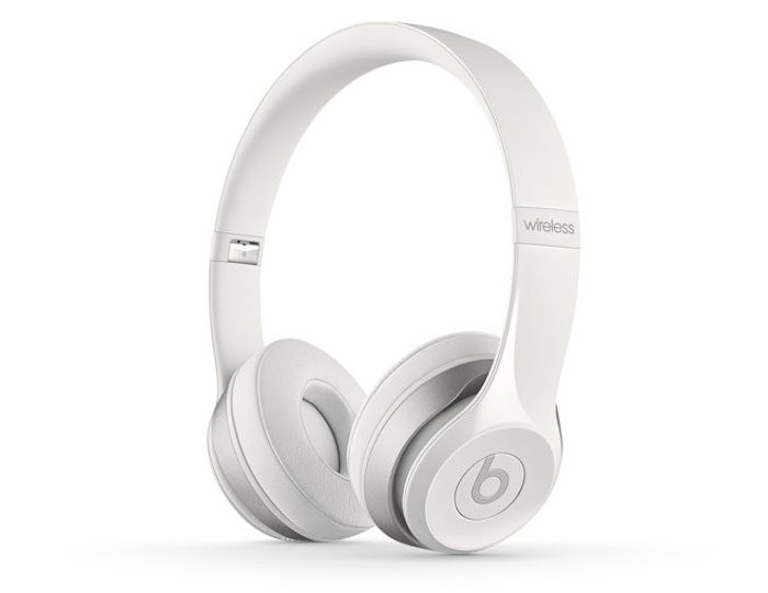 Apple promociona los Beats Solo2 con una campaña repleta de celebridades