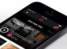 Beats Music vendrá en tu iPhone como aplicación del sistema