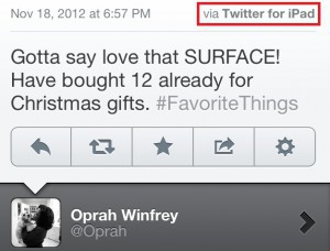 Oprah-Surface