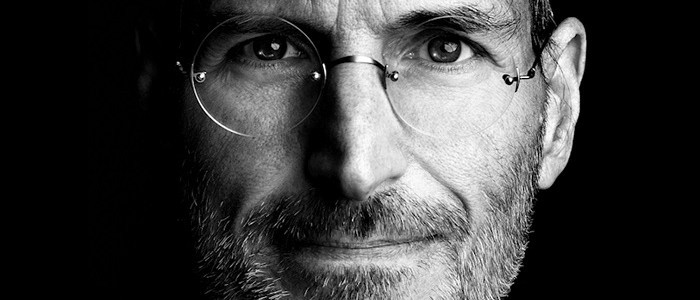 Sony abandona el proyecto de la biografía de Steve Jobs