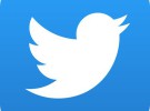 Twitter anuncia mejoras en los Mensajes Privados para la próxima semana y nuevas características en 2015