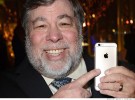 Steve Wozniak cree que Apple debería haber hecho lo imposible hace tres años: Un iPhone más grande