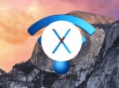 OS Yosemite 10.10.2 no consigue solucionar los problemas de conectividad Wi-Fi