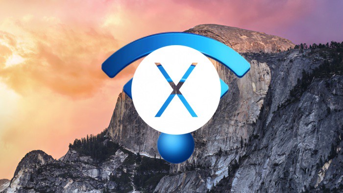 OS Yosemite 10.10.2 no consigue solucionar los problemas de conectividad Wi-Fi