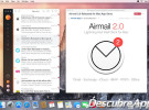 Airmail Feedback: ¿Cómo te gustaría que fuera Airmail para iPhone?