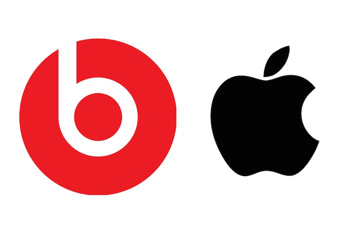 Las Genius Bar empiezan a dar soporte y servicio a los auriculares Beats