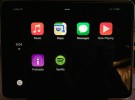 Desarrollador muestra CarPlay ejecutándose en dispositivos iOS