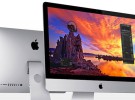 El Mac sigue comiéndole cuota de mercado al PC
