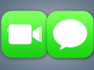 EFF valora iMessage y FaceTime como las herramientas de comunicación más seguras del mercado