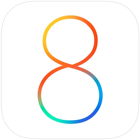 La adopción de iOS 8 ya es cercano al 60% de los dispositivos