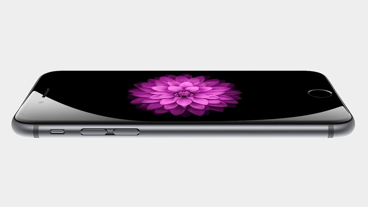 Apple dejará de utilizar la controvertida memoria TLC NAND en el iPhone 6