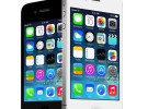 ¿Mejora realmente iOS 8.1.1 el rendimiento en el iPhone 4S y el iPad 2?
