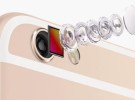 Apple estaría trabajando en una cámara para iPhone nunca vista hasta el momento