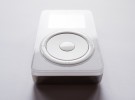 Porque Steve Jobs ahogó en un acuario el primer prototipo de iPod
