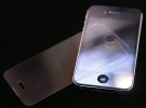 Foxconn fabricará la pantalla de zafiro del próximo iPhone