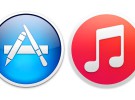 iTunes y App Store ya aceptan devoluciones de sus productos en 14 días