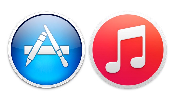 iTunes y App Store ya aceptan devoluciones de sus productos en 14 días