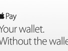 Nuevas pistas señalan que Apple Pay podría llegar a Europa en 2015