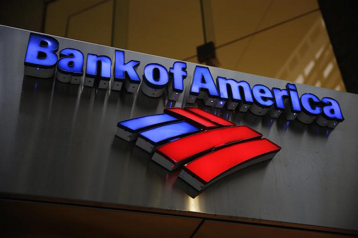 Bank of America anima a usar Apple Pay en un spot comercial