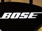 Bose podría crear su propio servicio de música en streaming para plantarle cara a Apple