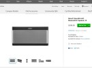 Bose vuelve de nuevo a la Apple Store