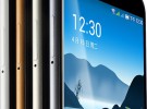 ¿Es el diseño del iPhone 6 una copia de un smartphone chino?
