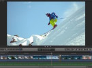 Final Cut Pro X se actualiza para ofrecer mejoras en la importación y exportación de vídeos