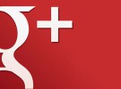 Google+ actualiza por fin su aplicación para iPhone 6 y 6 Plus