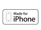 Apple endurece los requerimientos de la licencia Made For iPhone en favor de los usuarios