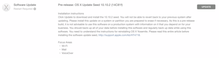 OS X 10.10.2 B3