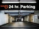 Pagar el parking con Apple Pay podría ser pronto una realidad en Nueva York