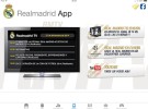 Real Madrid TV ya puede verse gratis desde la app oficial para iPhone y iPad