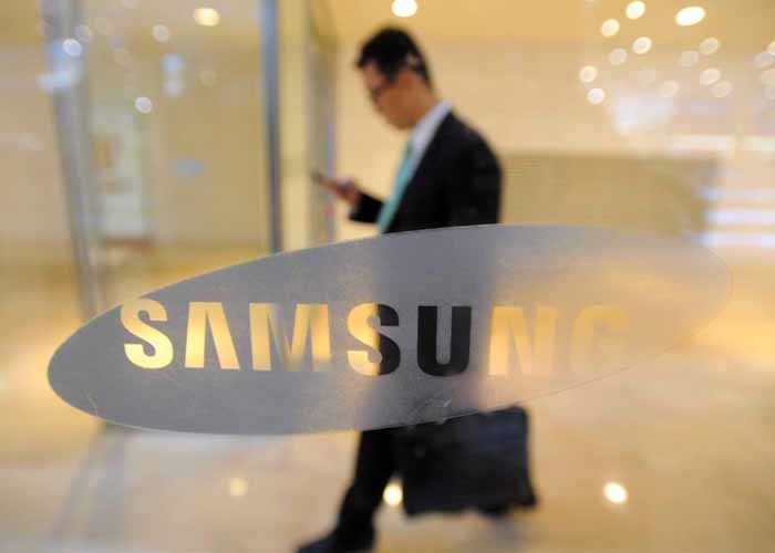 Samsung ha empezado a producir los primeros chips A9 para Apple