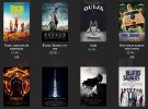 Siri ya ofrece información de los horarios de las películas del cine en España y México