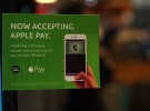 Primeras estadísticas sobre el uso de Apple Pay en Estados Unidos