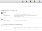 Las actualizaciones automáticas en OS X, un arma de doble filo