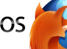 Firefox podría estar a punto de llegar a iOS