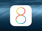 iOS 8.1.3 está en camino