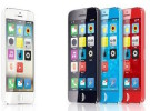 Apple podría volver a las pantallas de 4 pulgadas con un iPhone 6s mini