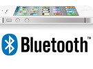 Bluetooth 4.2, un paso más hacia el «Internet de las Cosas»